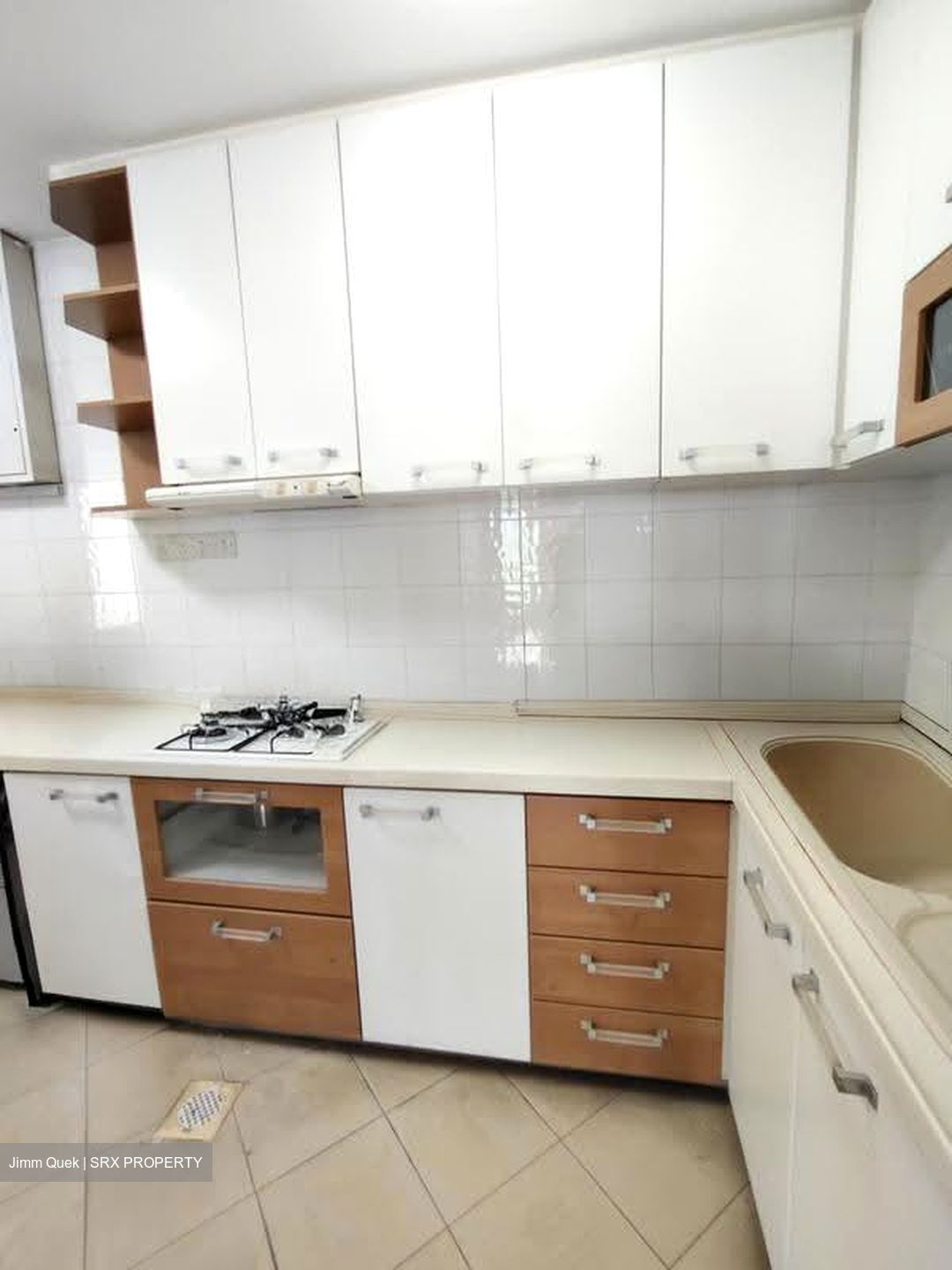 Balmoral Place (D10), Apartment #630248481